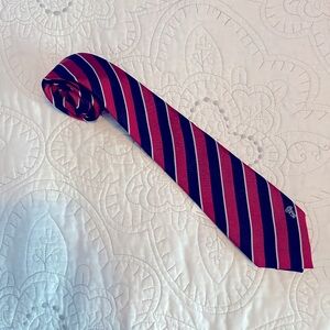 Versace Collection Tie